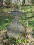 image of grave number 875735